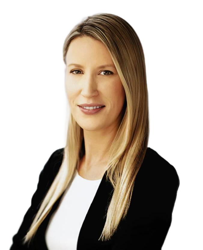 Melissa Best